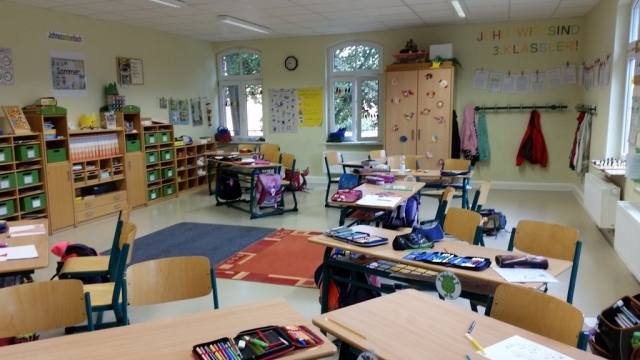 Schule